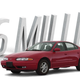 Illustration for article titled GM Recalls 7.6 Million More Cars, Three Deaths Reported